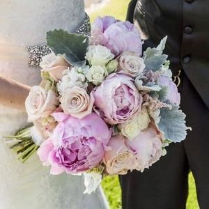 Meet your Posher, Debra